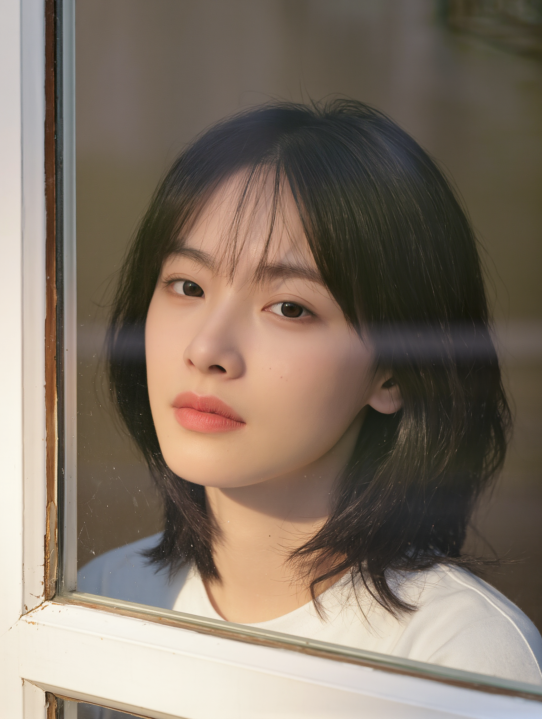 KLING O1 - 이미지 O1 사용 가이드 (145)